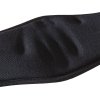 Popręg skokowy bez gum MEMORY FOAM - Kavalkade